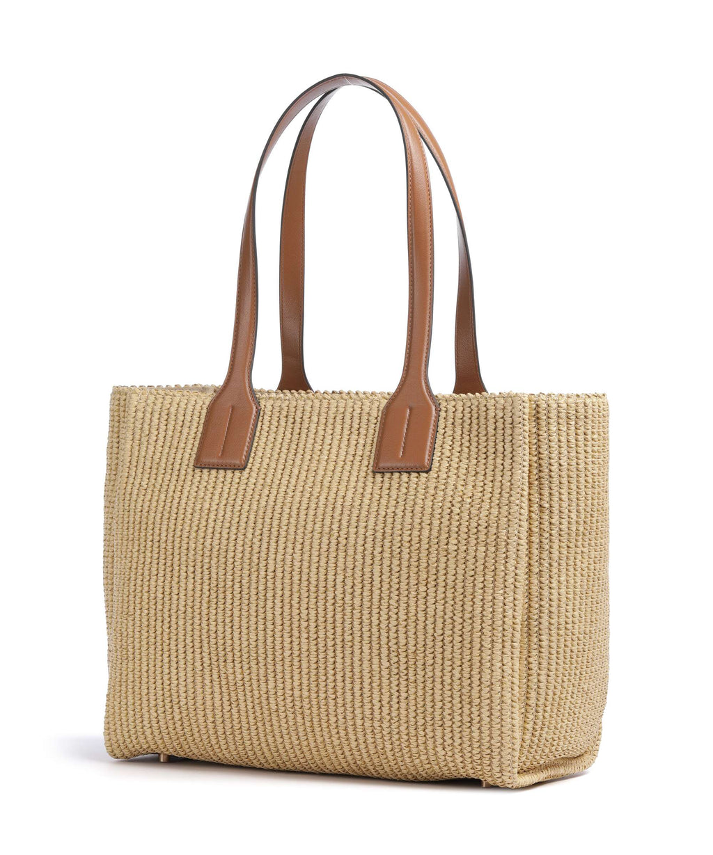 JOOP! Stromboli Aurelia Tote bag cognac