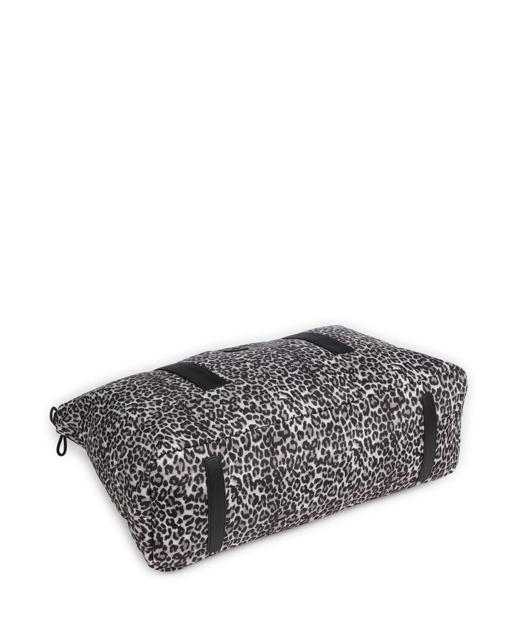 JOOP! Jeans Giocoso Leo Lotte Weekend bag phantom