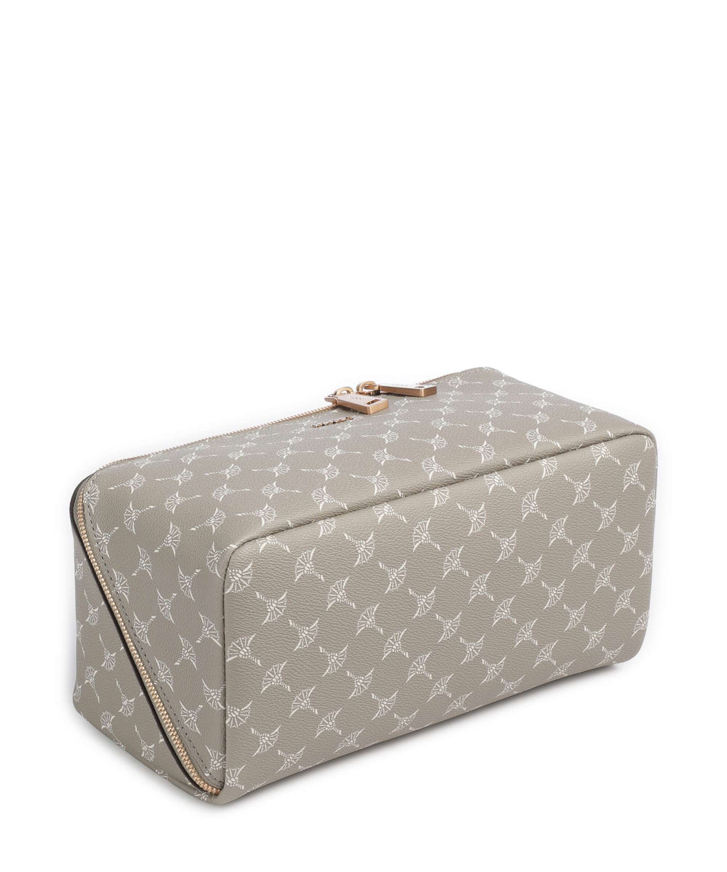 JOOP! Cortina 1.0 Zea Cosmetic bag tuffet