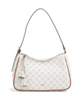 JOOP! Cortina 1.0 Xara Shoulder bag offwhite