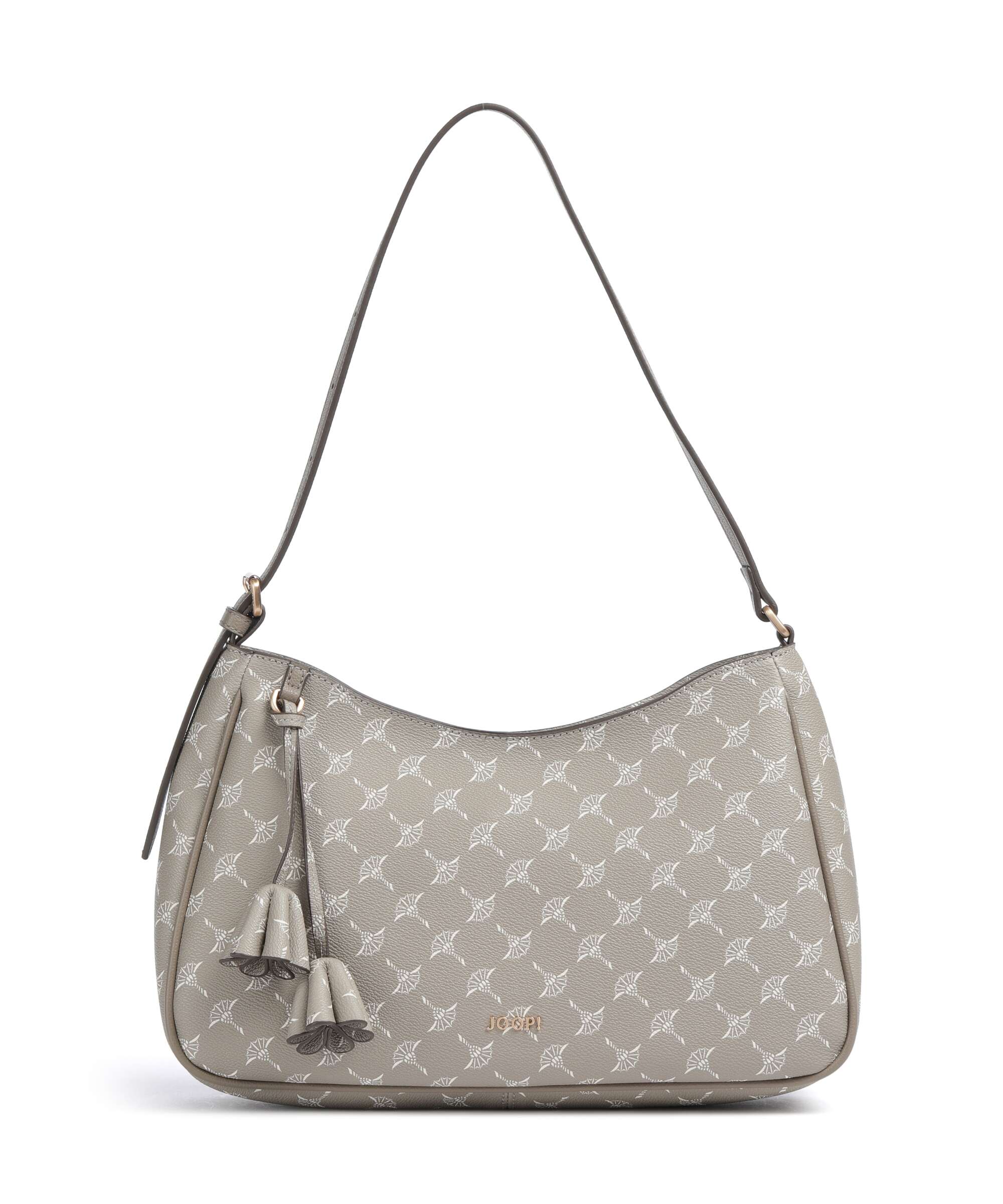 JOOP! Cortina 1.0 Xara Shoulder bag tuffet