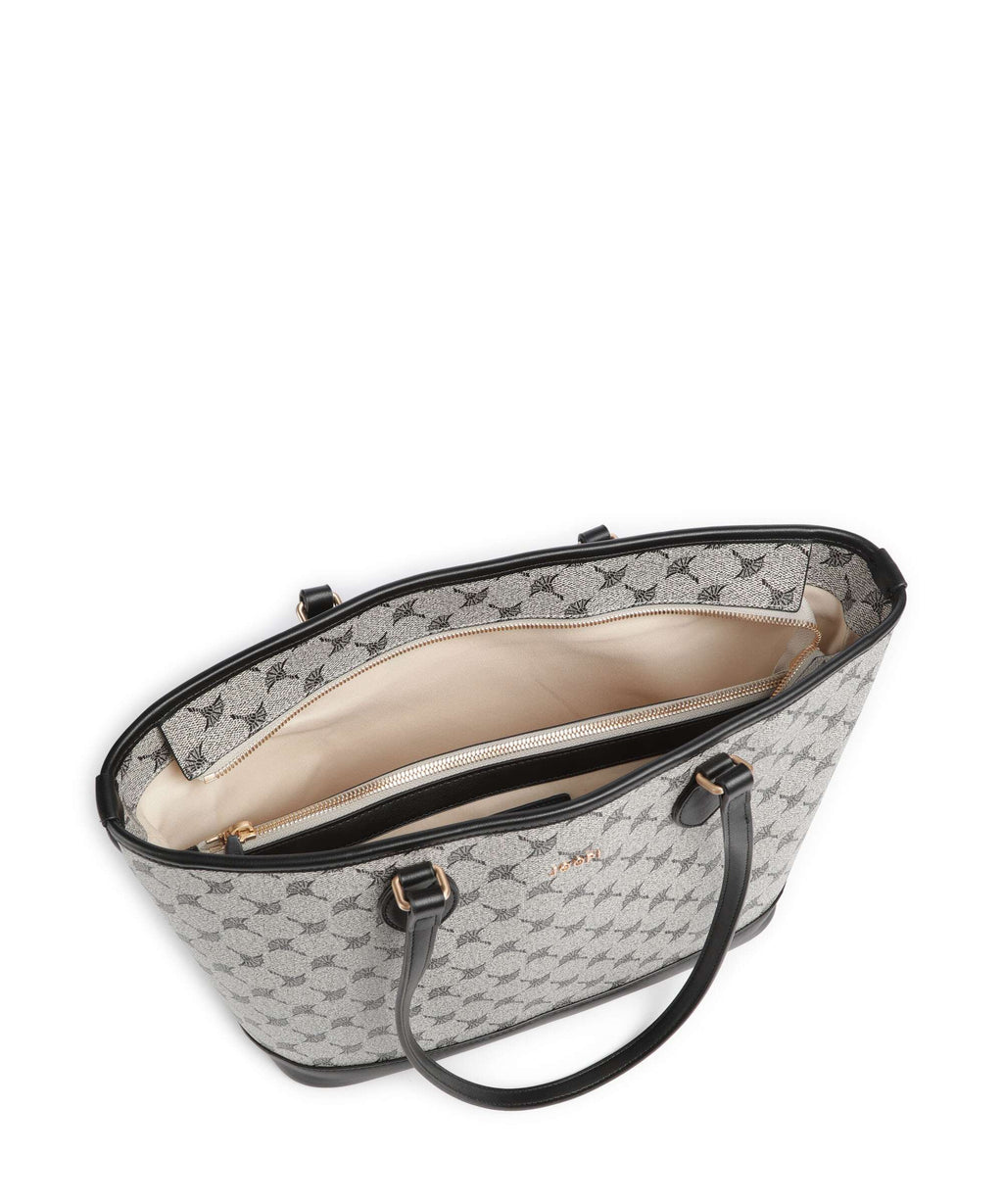 JOOP! Mazzolino Mathea Tote bag black