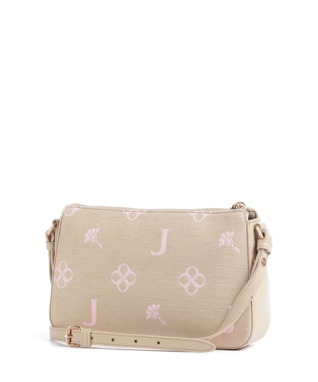 JOOP! Decoro Dolce Jasmina Crossbody bag warm sand