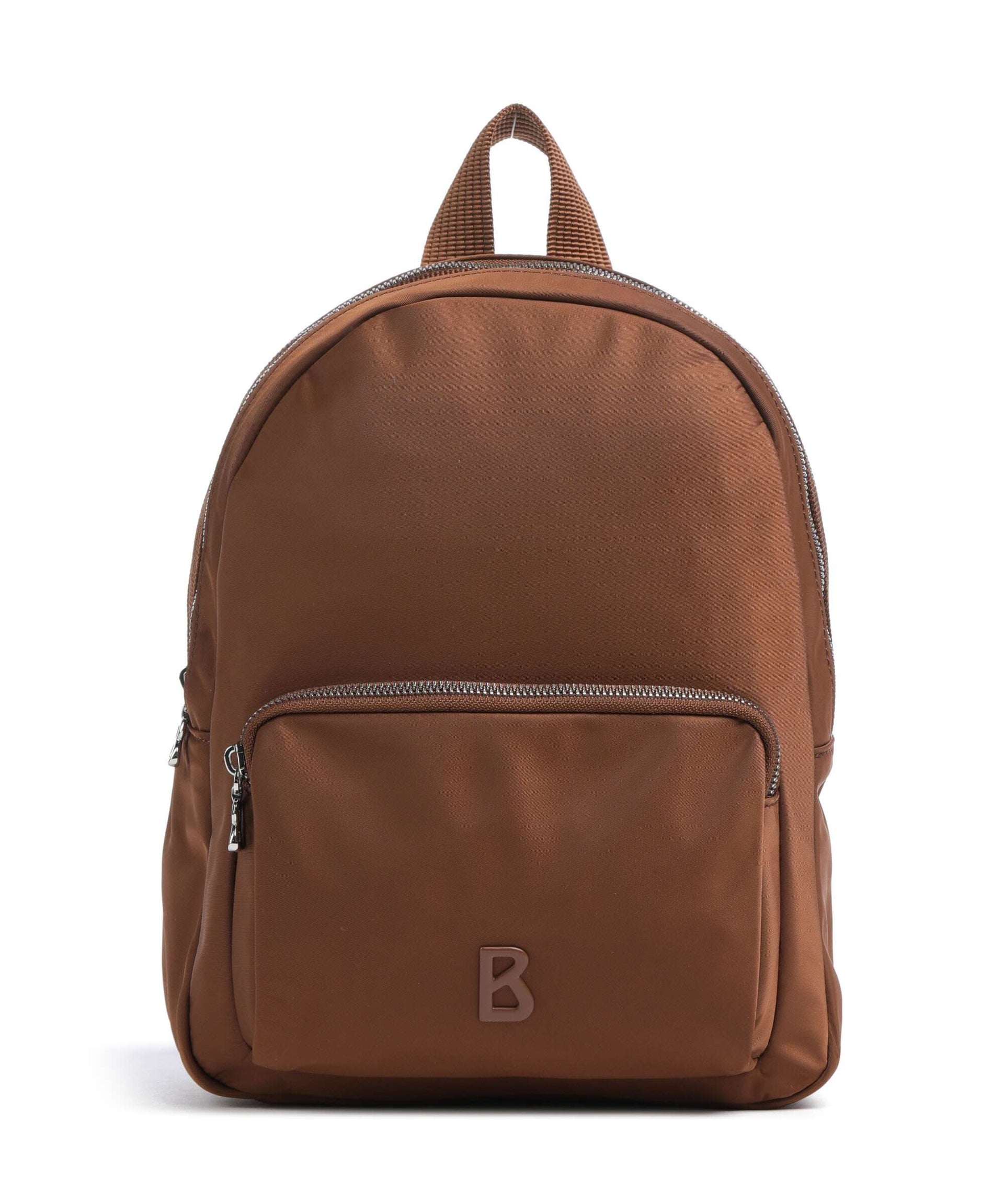 Bogner Verbier Play 1.0 Hermine Backpack polyester rawhide