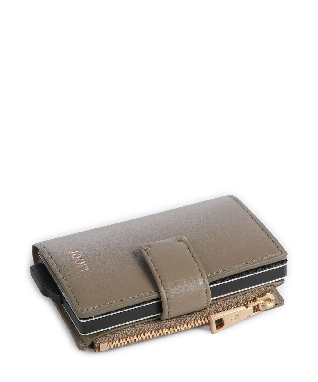 JOOP! Sofisticato 1.0 C-Four Credit card holder tuffet