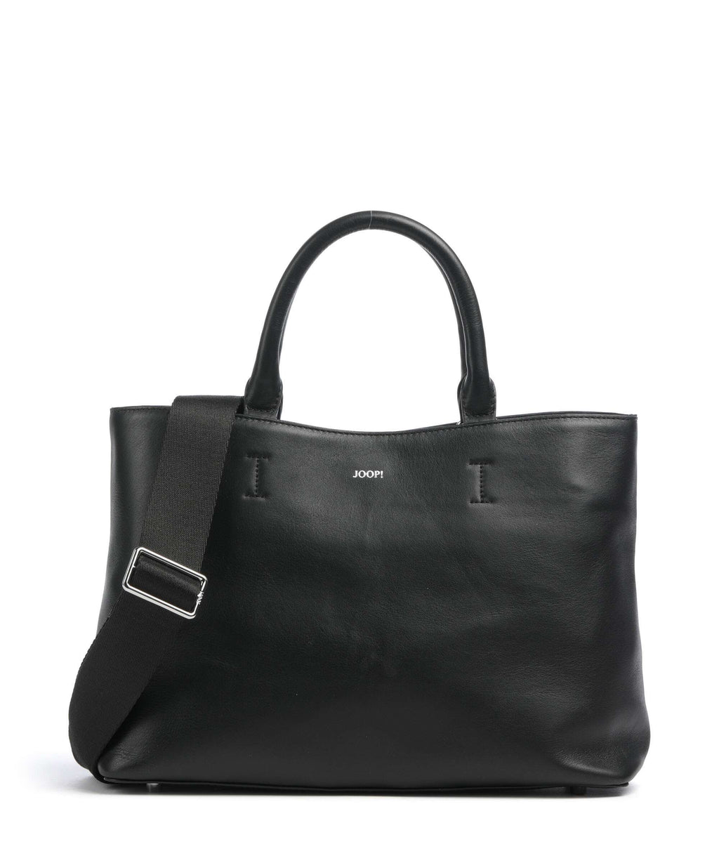 JOOP! Sofisticato 1.0 Kiana Handbag black
