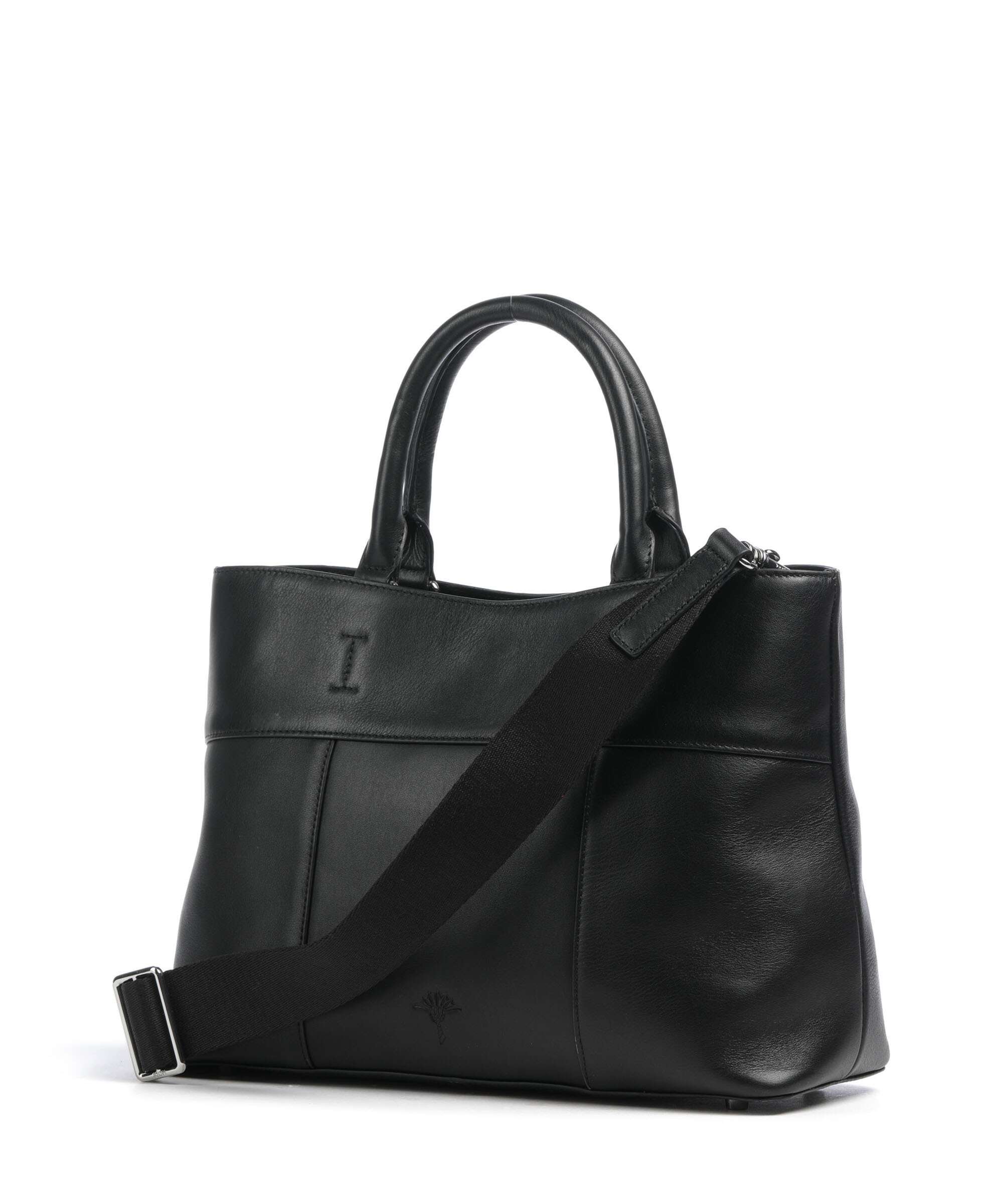 JOOP! Sofisticato 1.0 Kiana Handbag black
