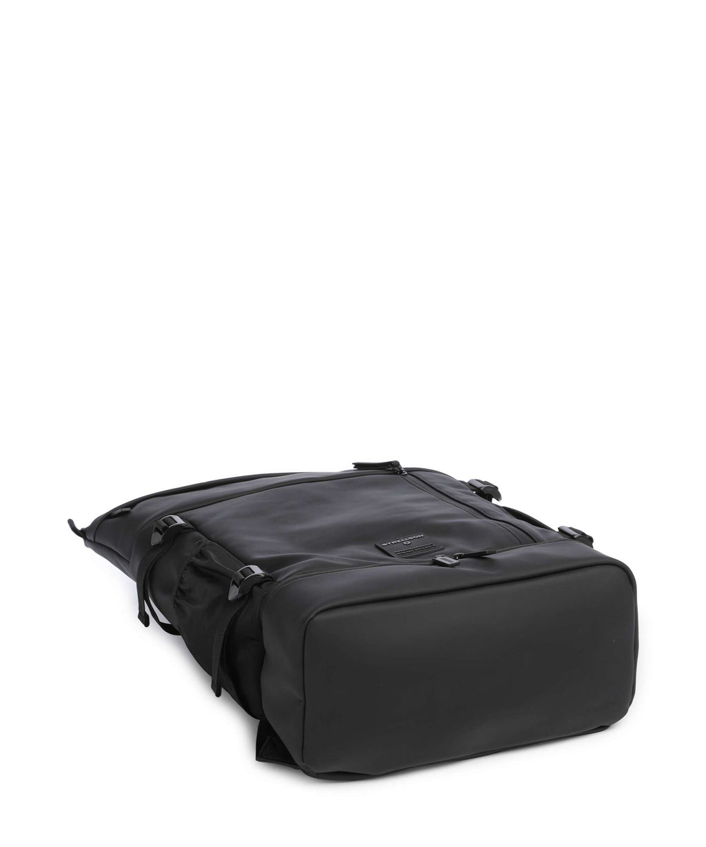 Strellson Blackpool Sebastian Backpack black