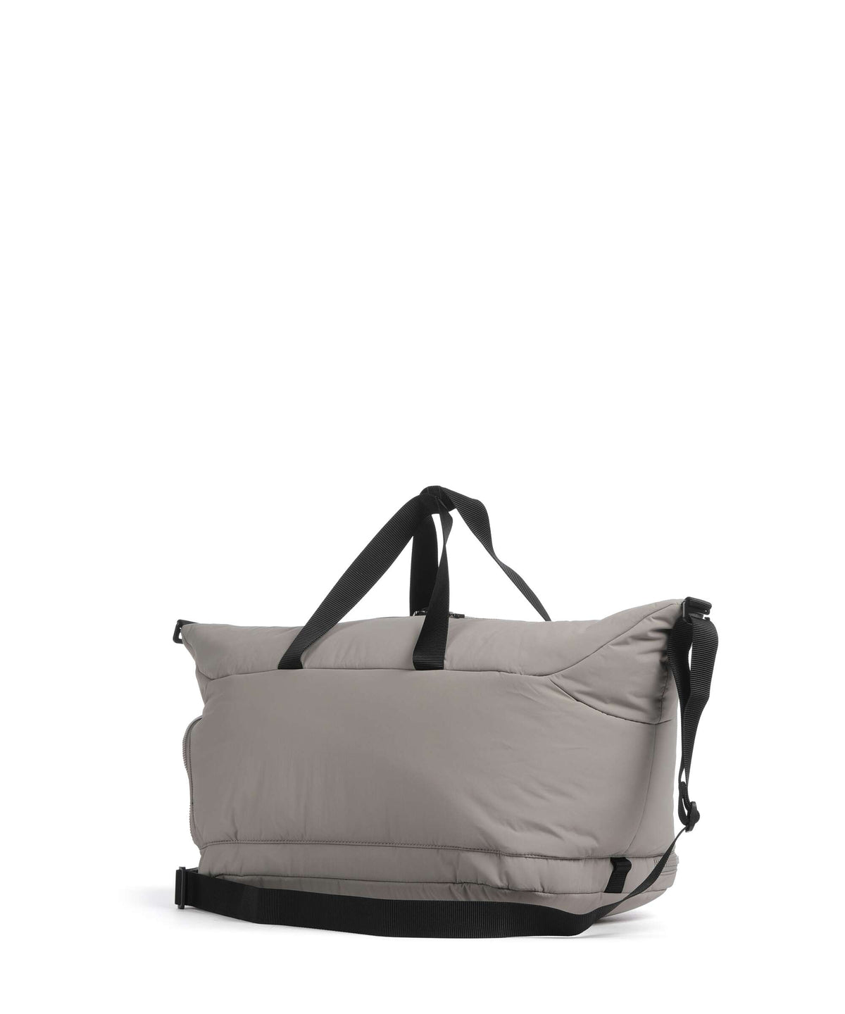 Bogner Bromont Dearden Weekend bag moon rock