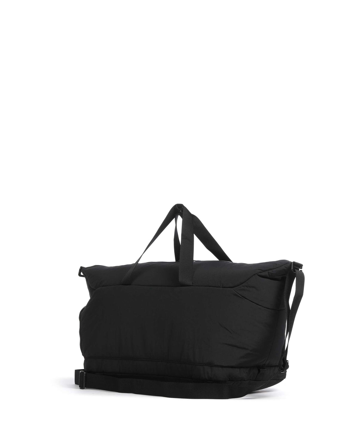 Bogner Bromont Dearden Weekend bag black