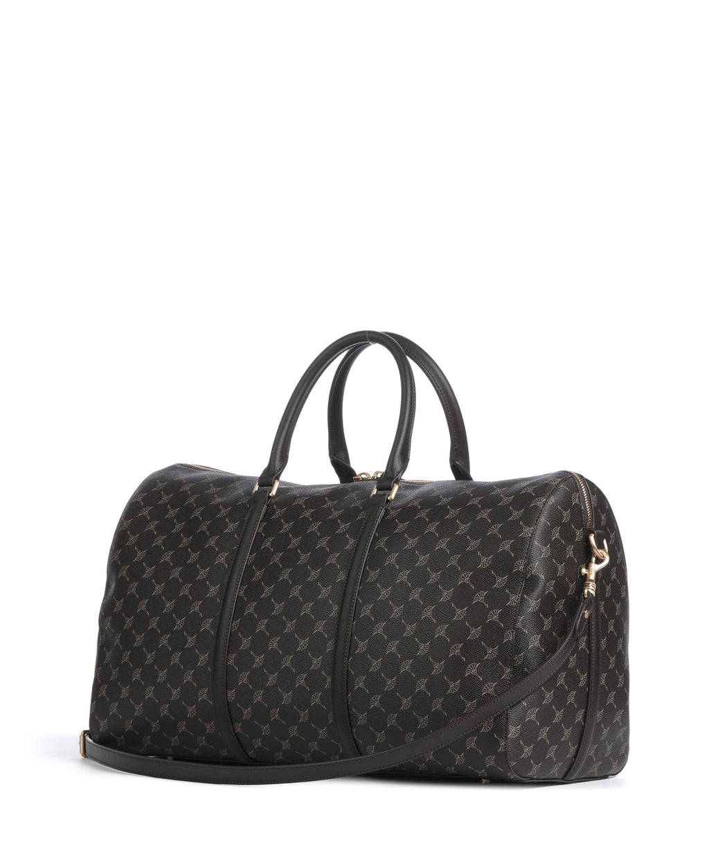 JOOP! Cortina 1.0 Aurora Weekend bag seal brown