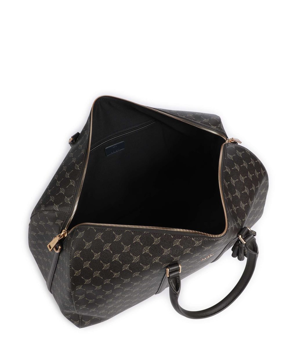 JOOP! Cortina 1.0 Aurora Weekend bag seal brown
