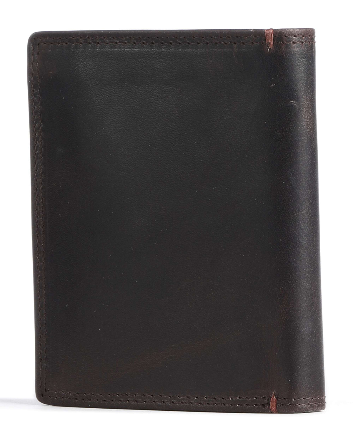 Jack Kinsky Colombo 200 Wallet mokka