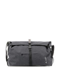 Vaude Bodnegg Weekend bag phantom black