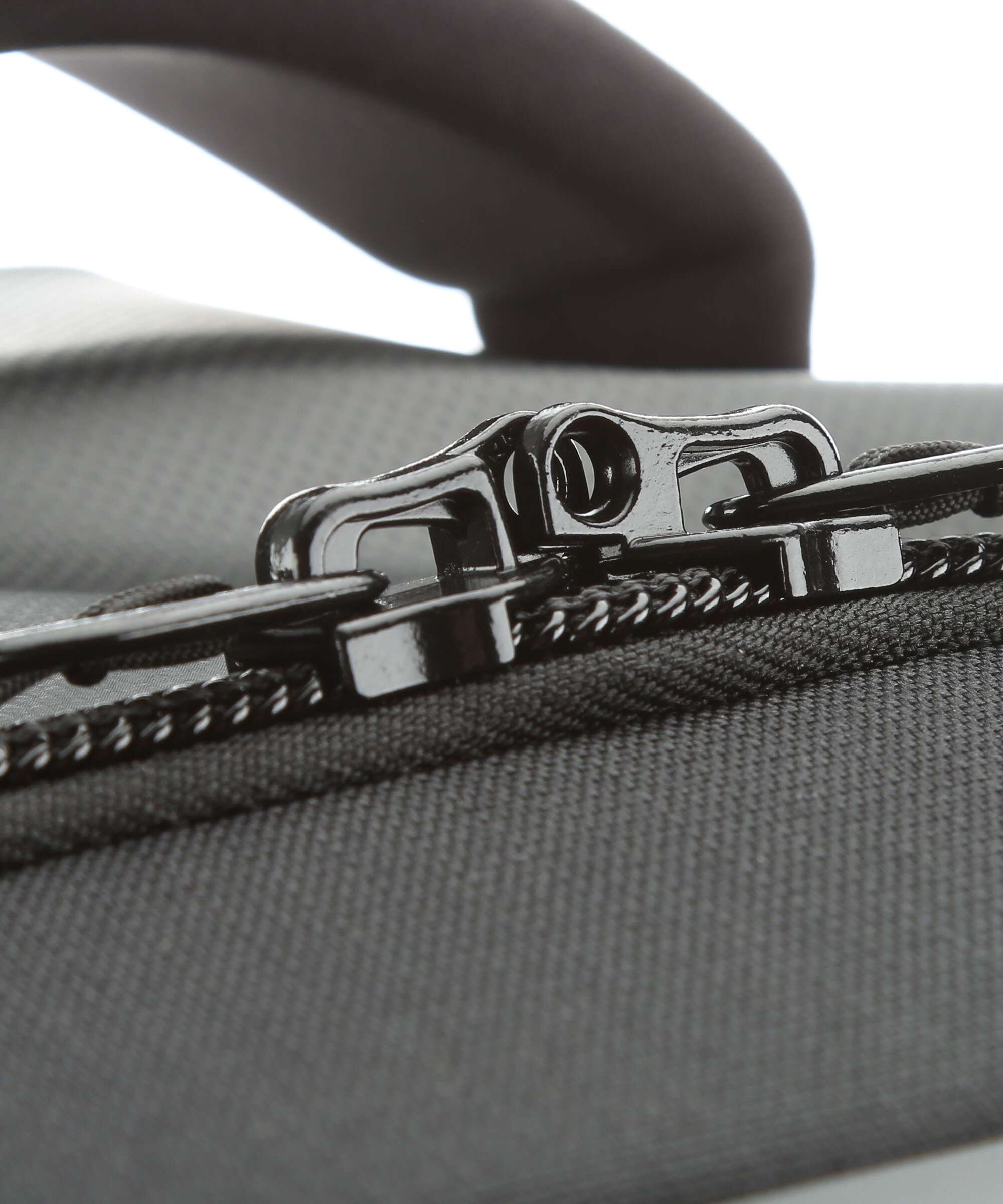 Vaude Rotuma 65 Travel bag with wheels black