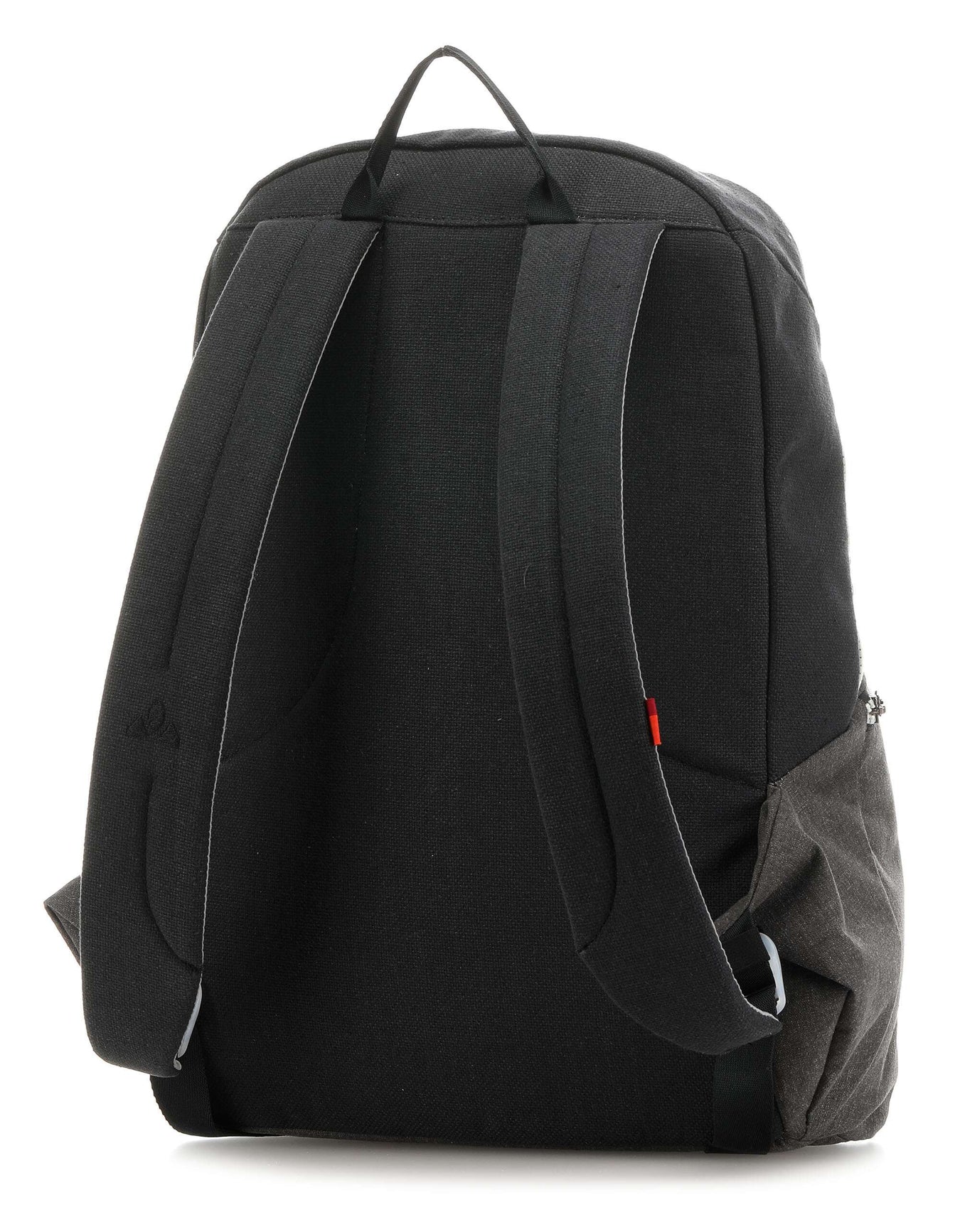 Vaude Fagus Backpack phantom black