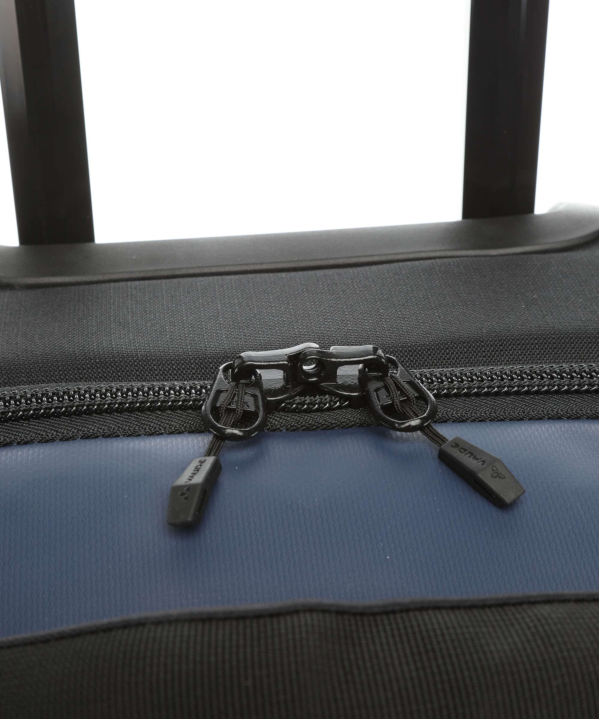 Vaude Rotuma 65 Travel bag with wheels marine