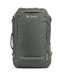 Vaude Mundo 38 Carry-On Travel backpack olive