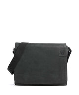 Strellson Richmond Briefcase black