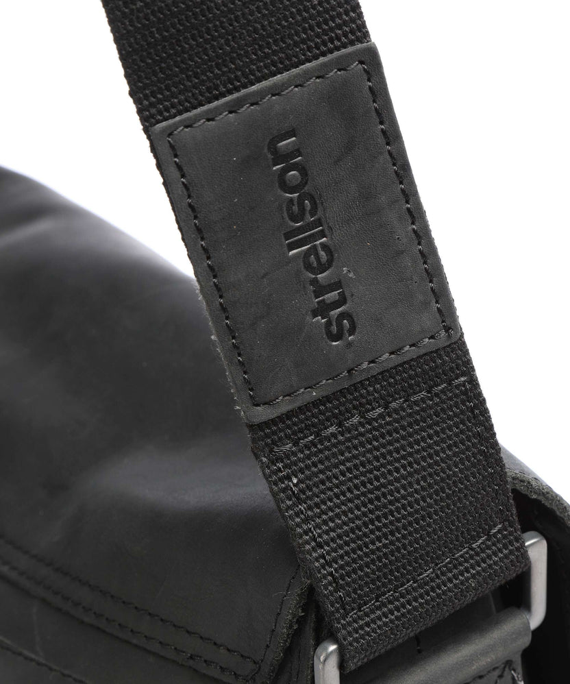 Strellson Richmond Shoulder bag black