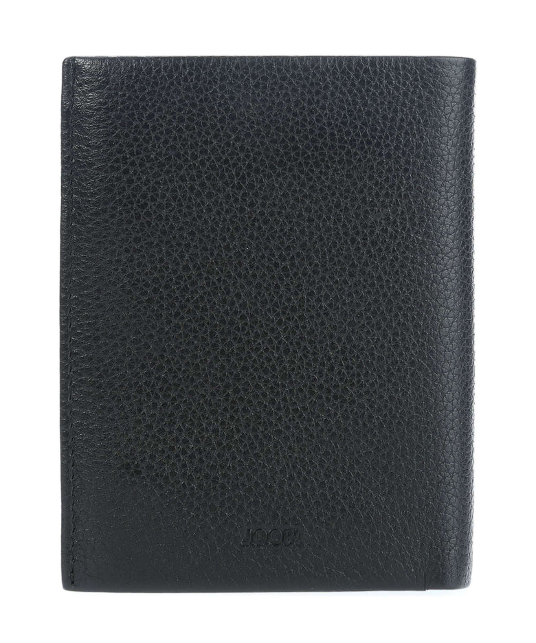 JOOP! Cardona Ladon Wallet black