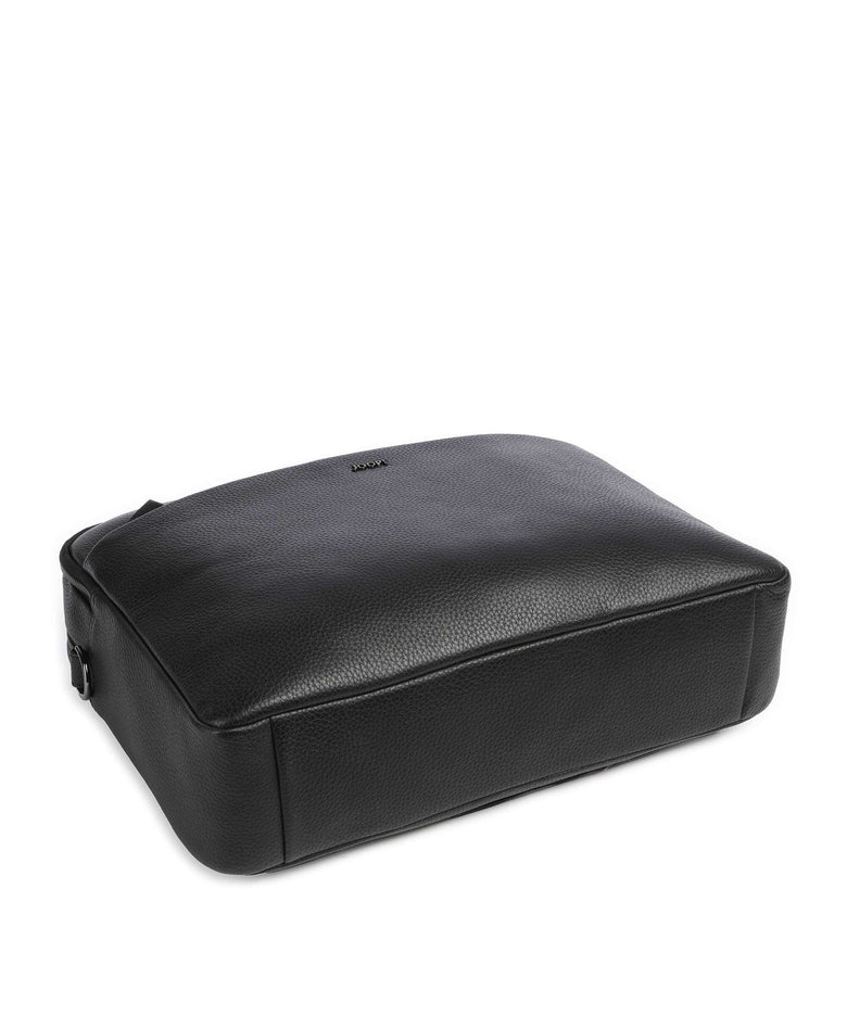 JOOP! Cardona Pandion Briefcase black