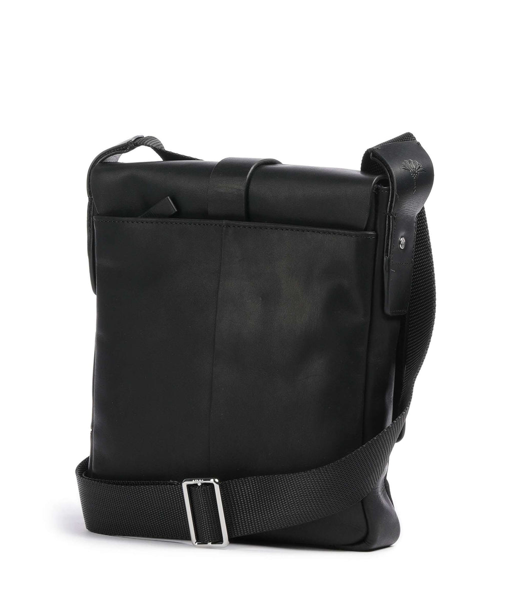 JOOP! Loreto Paris Crossbody bag black