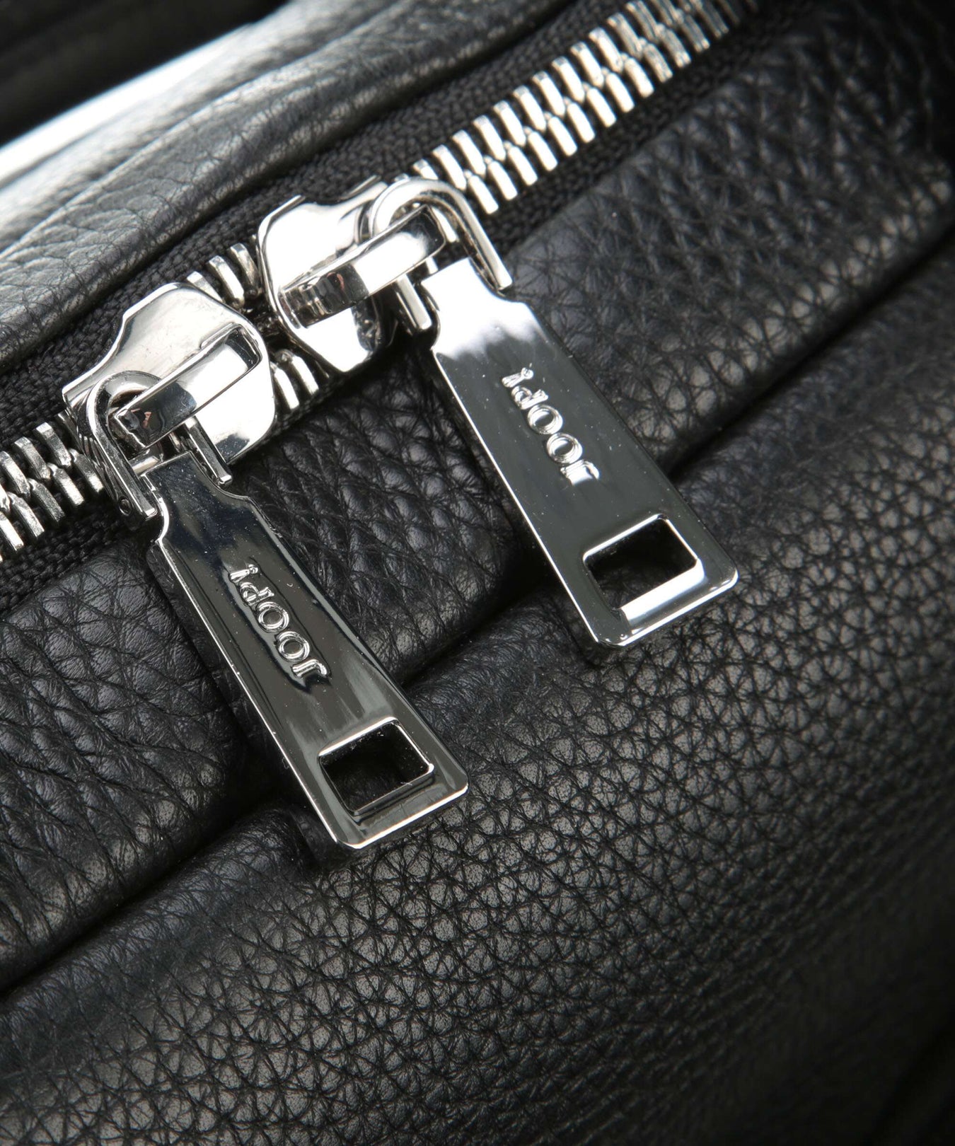 JOOP! Cardona Pandion Briefcase black