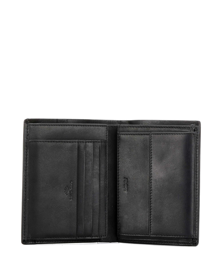 JOOP! Loreto Ladon Wallet black
