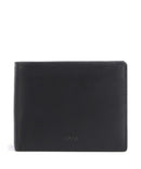 JOOP! Loreto Typhon RFID Wallet black
