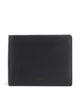 JOOP! Loreto Typhon RFID Wallet black