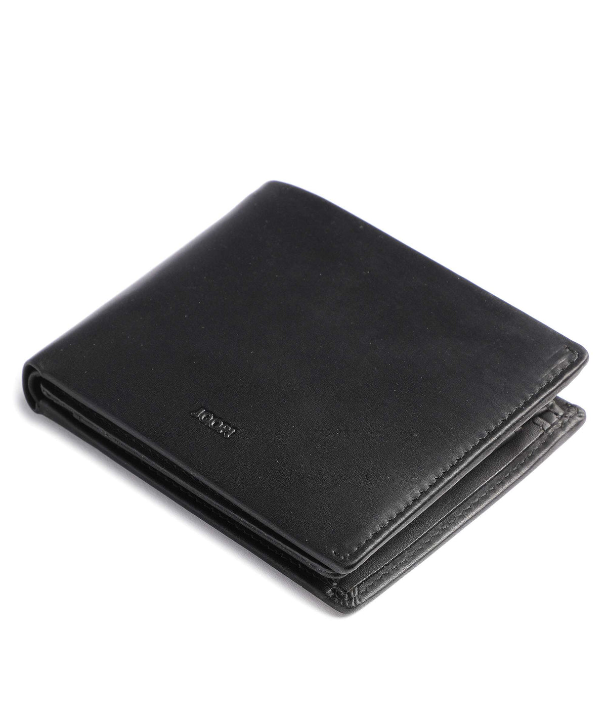 JOOP! Loreto Typhon RFID Wallet black