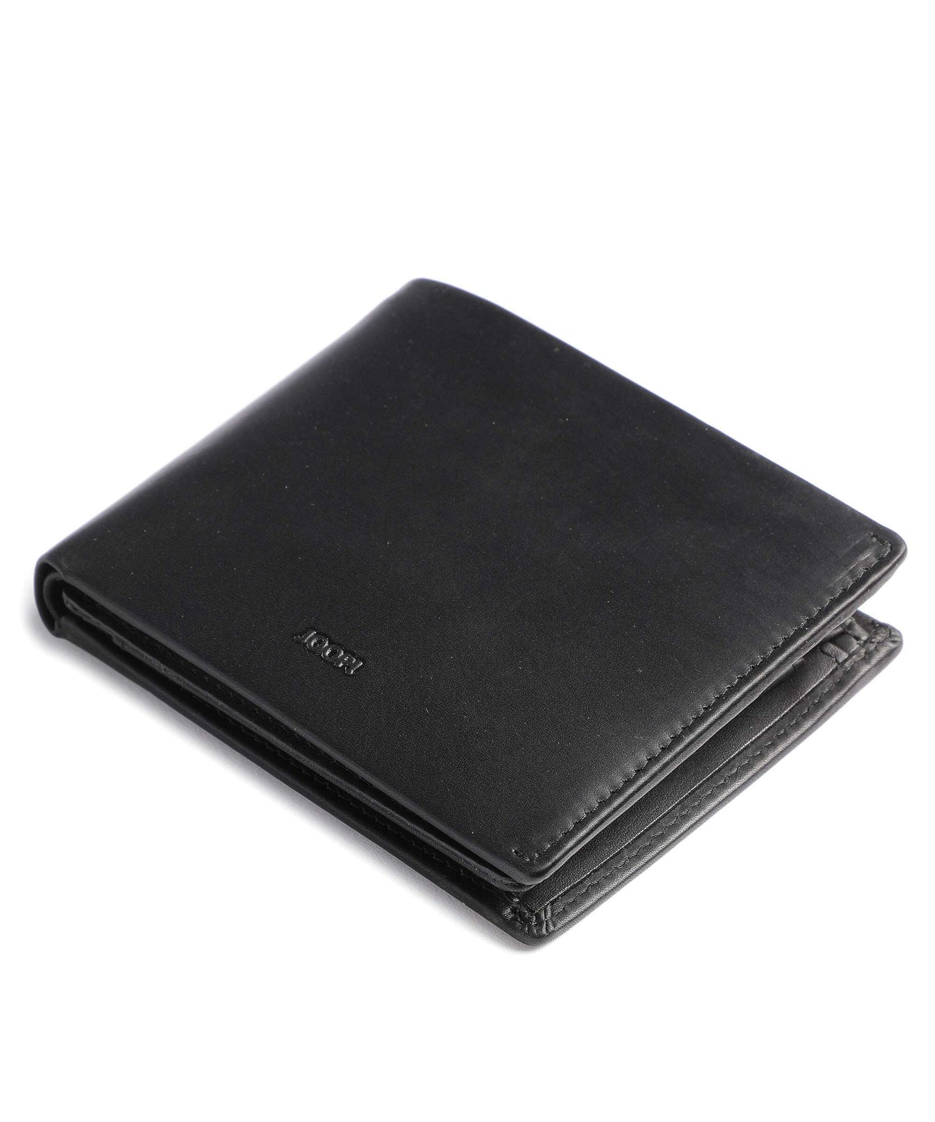 JOOP! Loreto Typhon RFID Wallet black