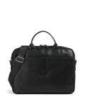 JOOP! Loreto Pandion Briefcase black