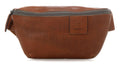 Strellson Hyde Belt bag cognac