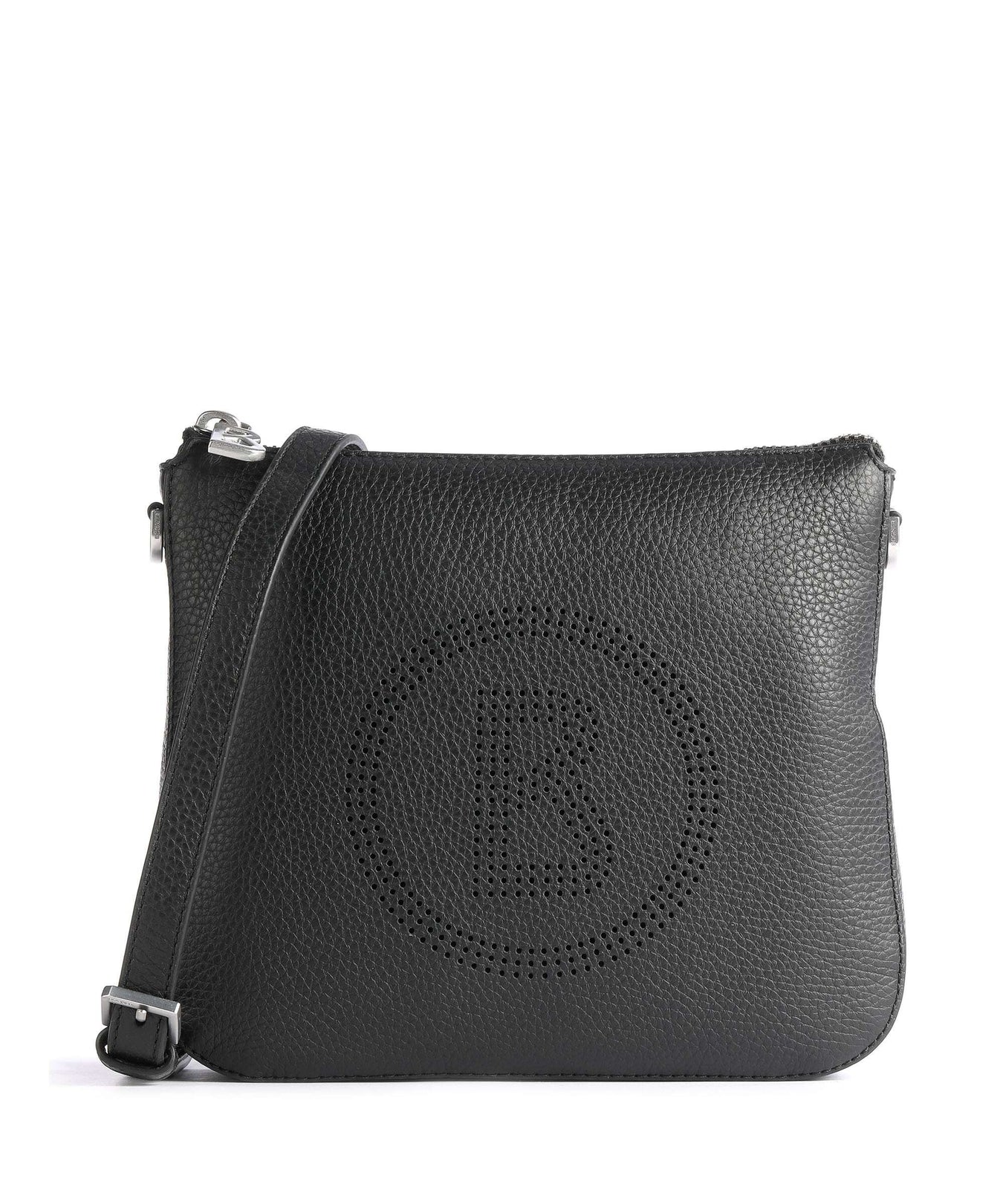 Bogner Sulden Hedwig Crossbody bag black