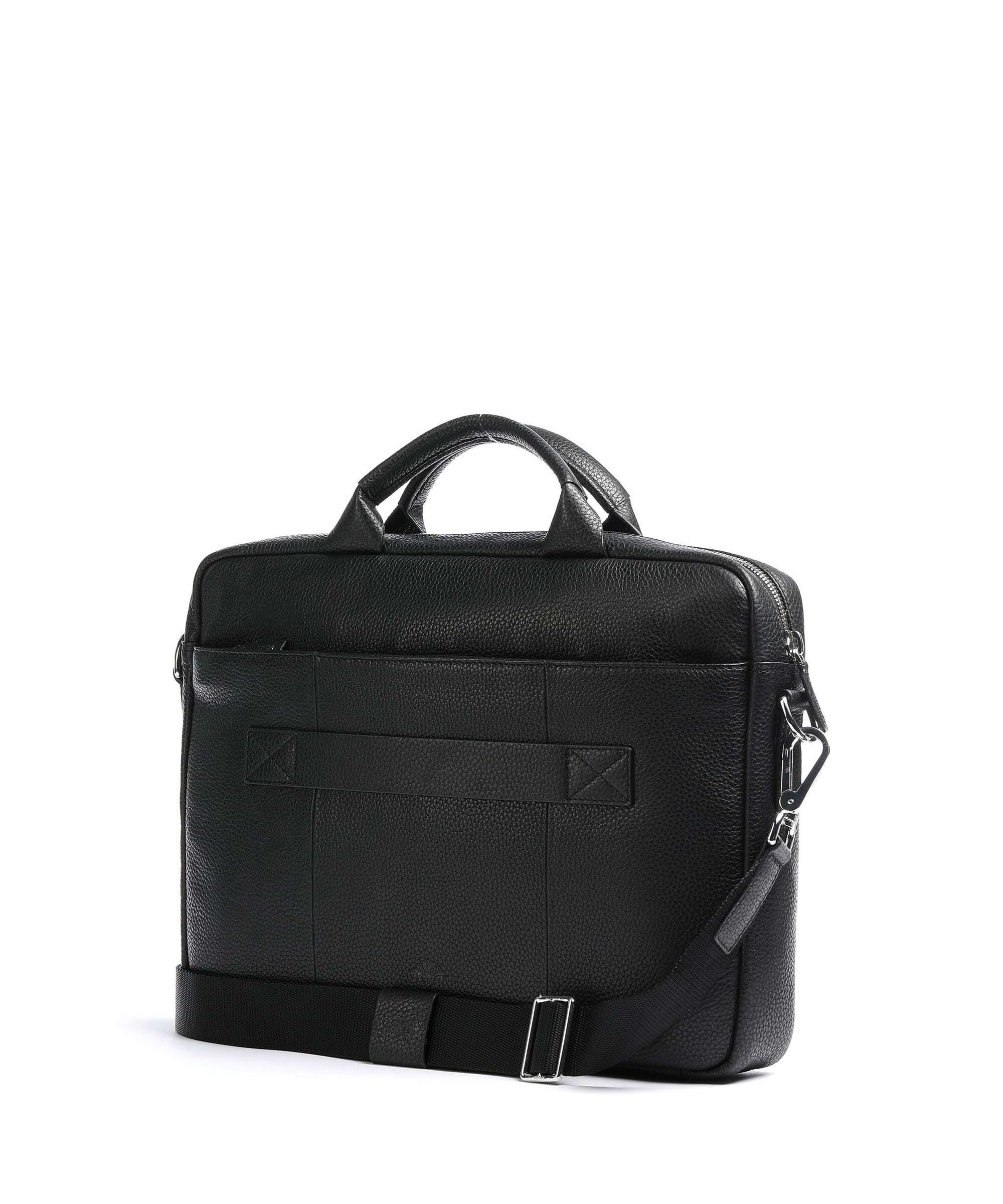 JOOP! Cardona Pandion Briefcase black