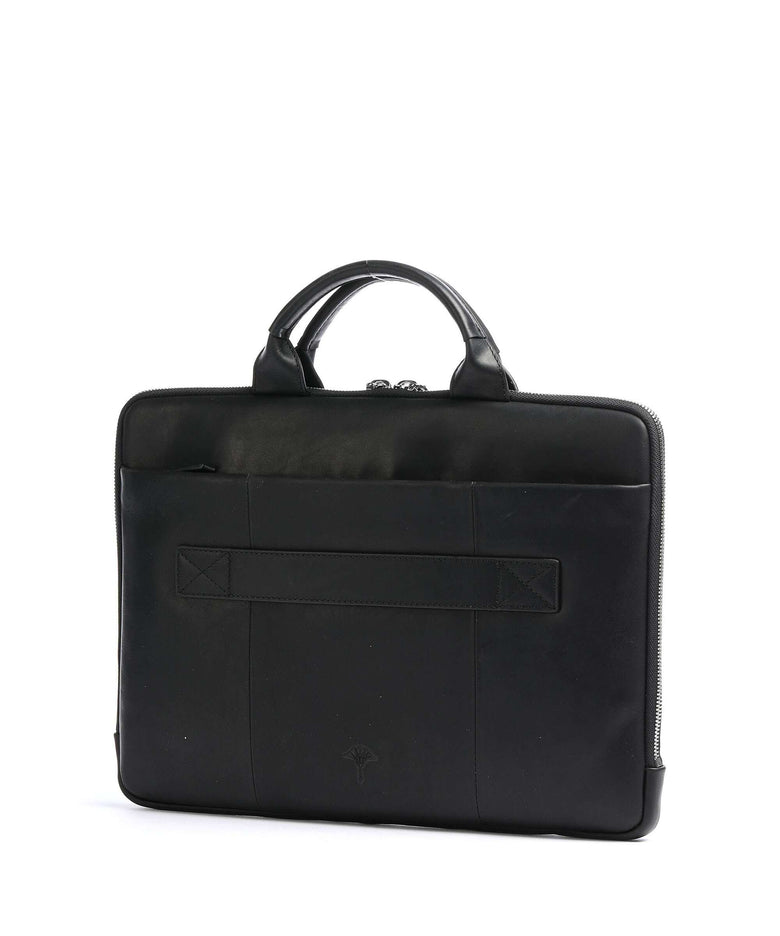 JOOP! Loreto Samu Briefcase black