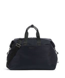 Bogner Keystone Ewald Weekend bag dark blue