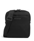 Bogner Keystone Andre Crossbody bag black