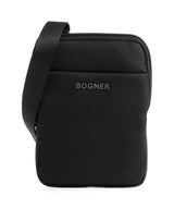 Bogner Keystone Frank Crossbody bag black