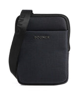 Bogner Keystone Frank Crossbody bag dark blue