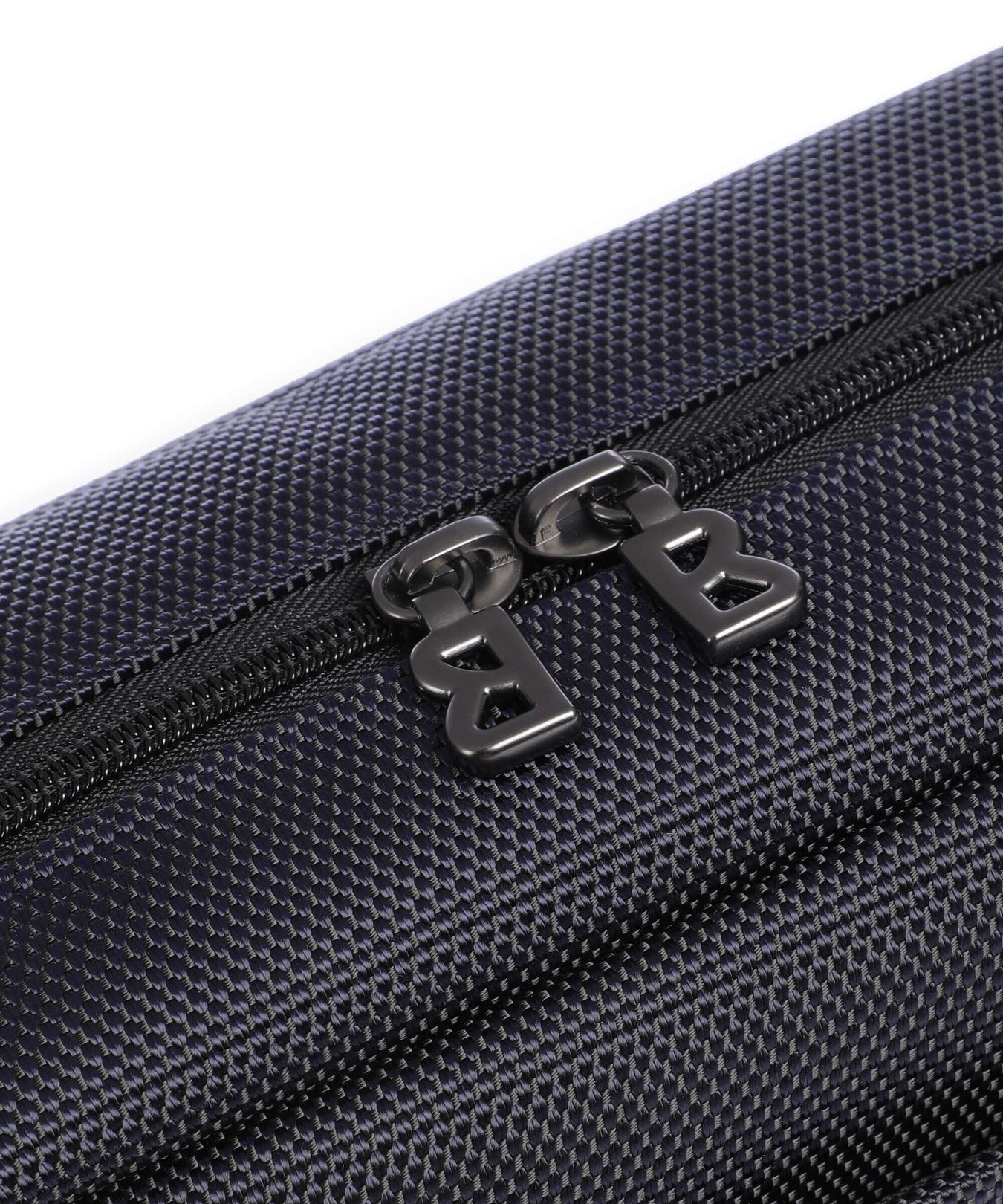 Bogner Keystone Joana Toiletry bag dark blue