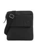 Strellson Hyde Park Crossbody bag black