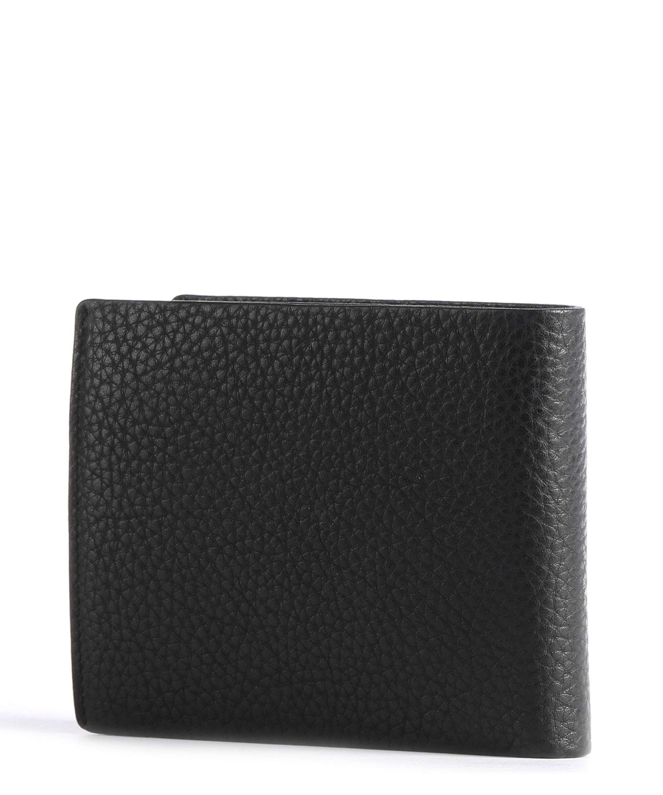 Bogner Vail Devin RFID Wallet black