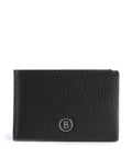Bogner Vail Nelio Wallet black