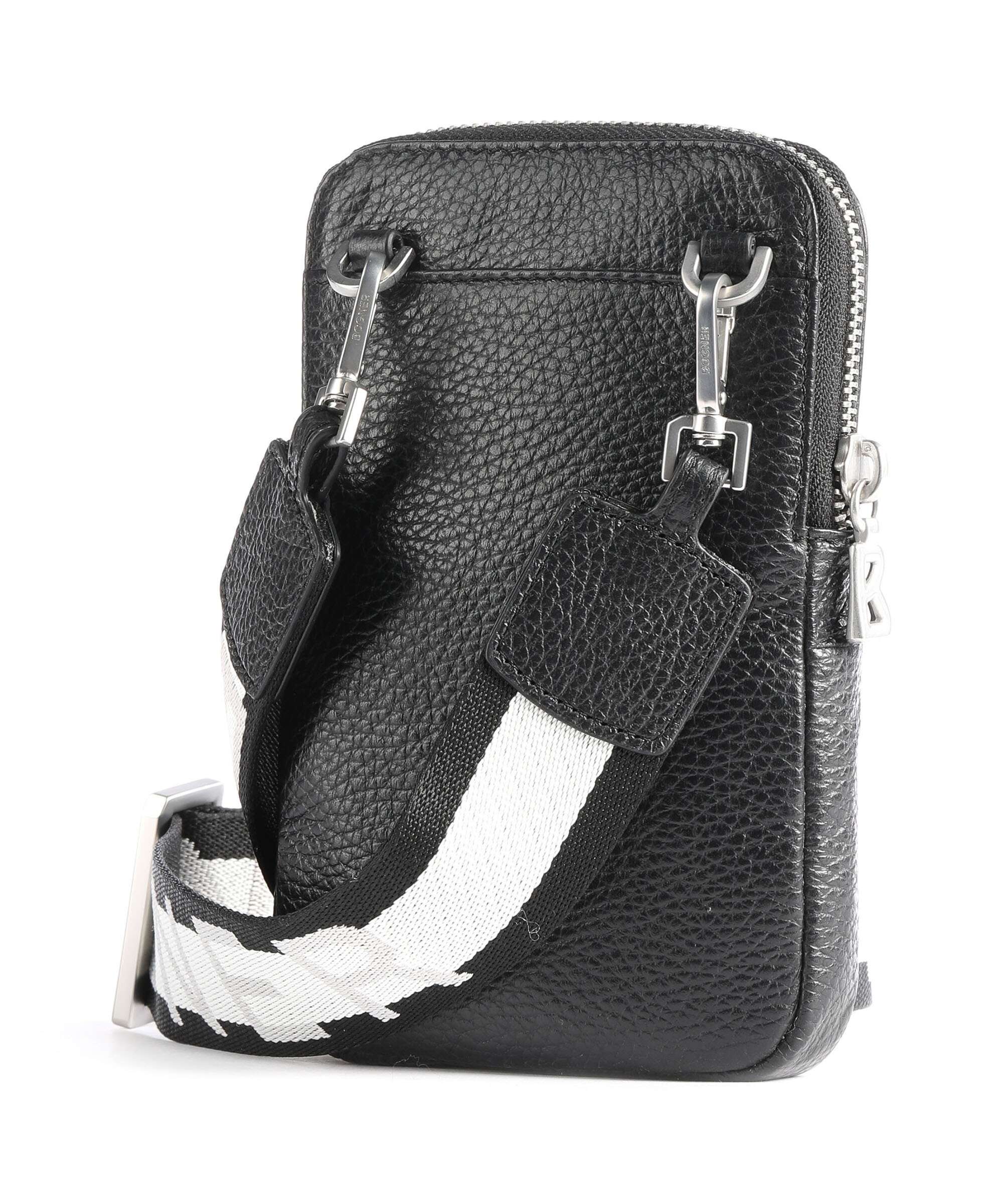 Bogner Andermatt Johanna Phone bag black