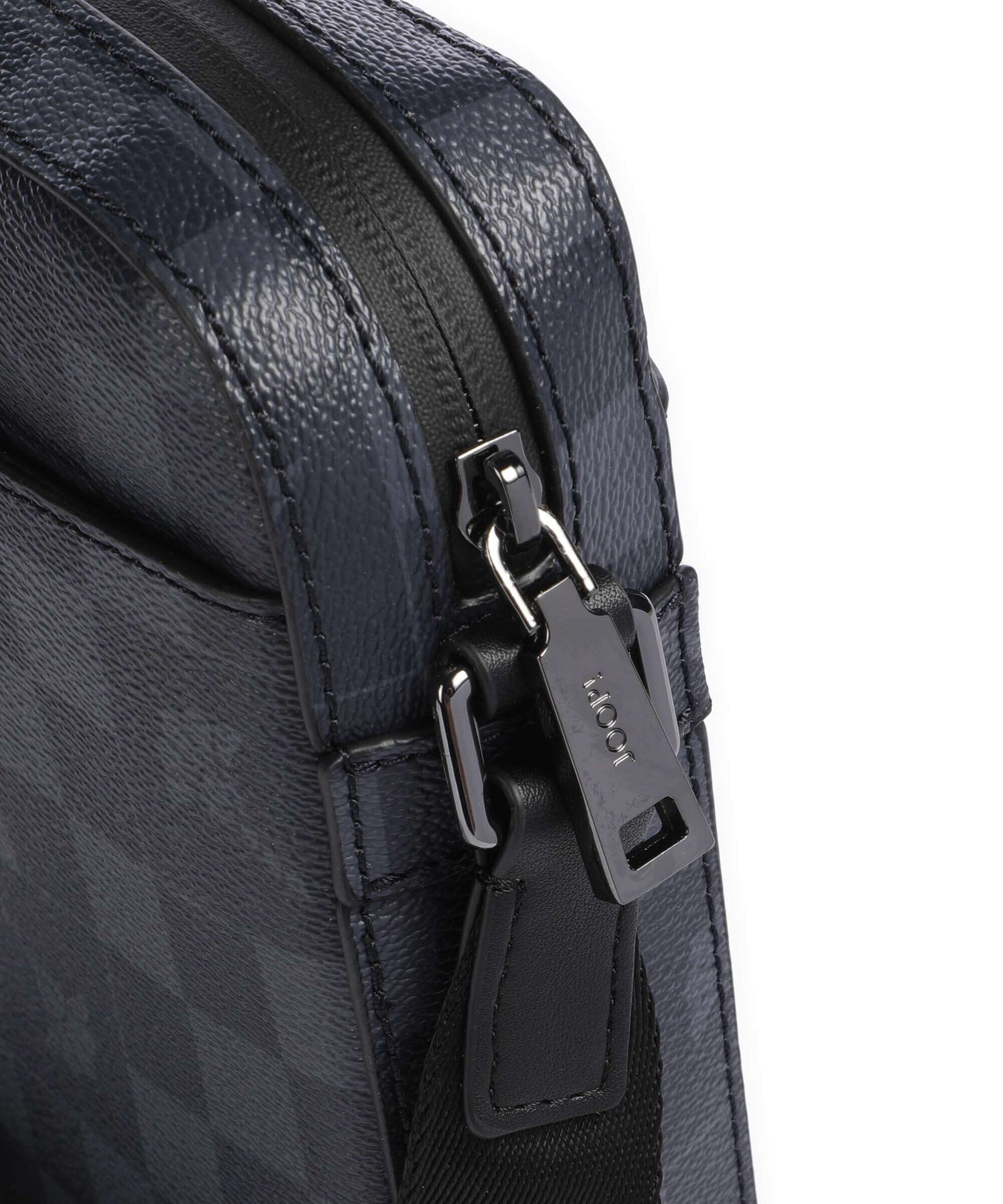 JOOP! Cortina Piazza Rafael Crossbody bag dark blue