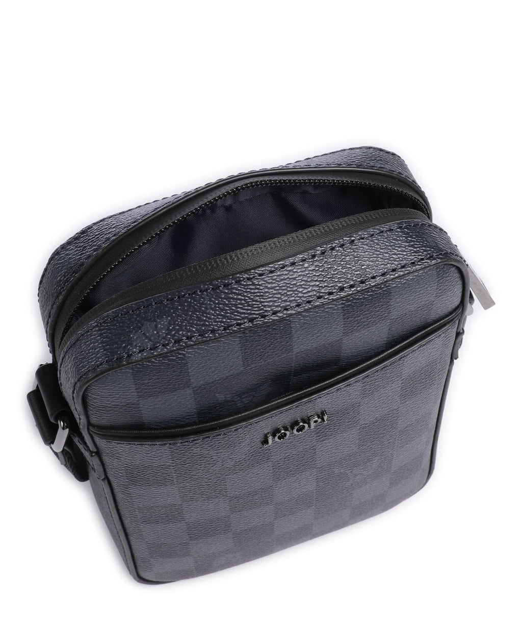 JOOP! Cortina Piazza Rafael Crossbody bag dark blue