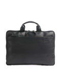 Strellson Hyde Park Briefcase black